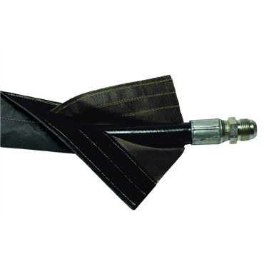 Brennan IndustriesRW-5.00-50